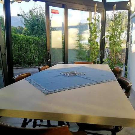 Apartma As * Lesce (Upper Carniola)