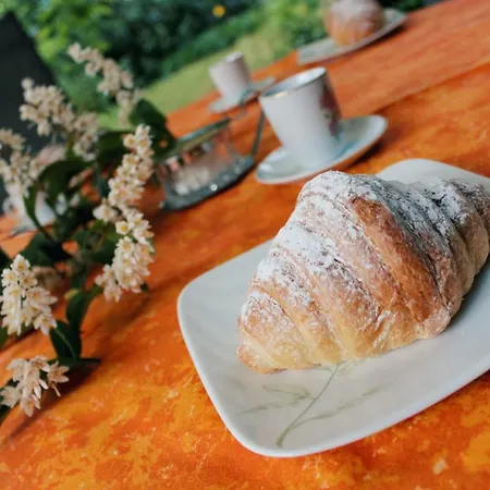 Apartma As * Lesce (Upper Carniola)