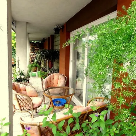 Apartma As Διαμέρισμα *
