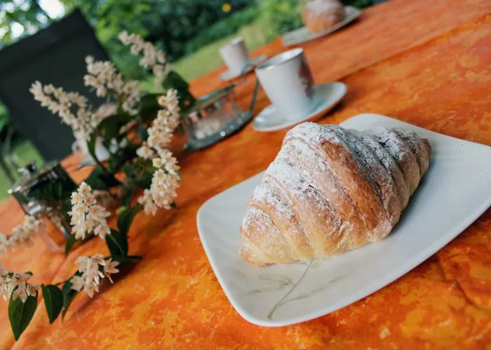 Apartma As * Lesce (Upper Carniola)