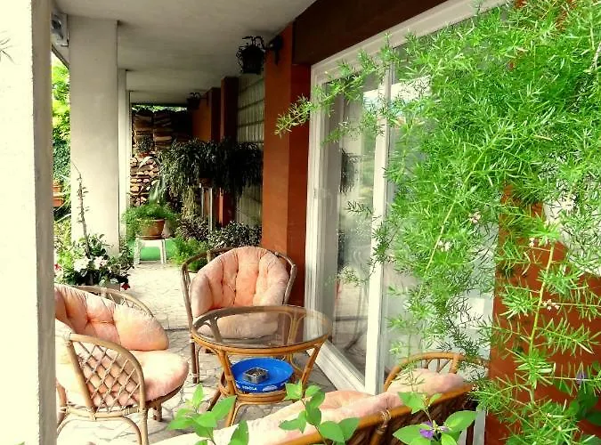 Apartma As Apartment *