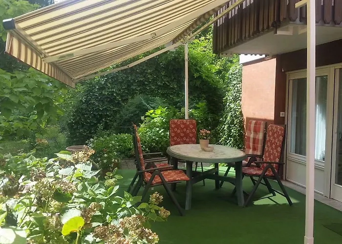 Apartma As アパート *