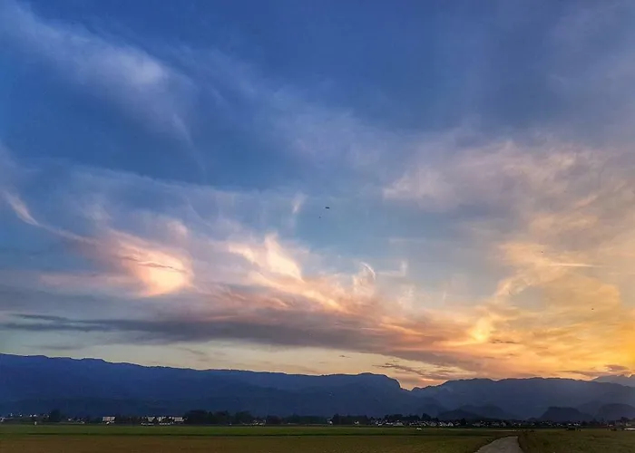 Apartma As Apartment